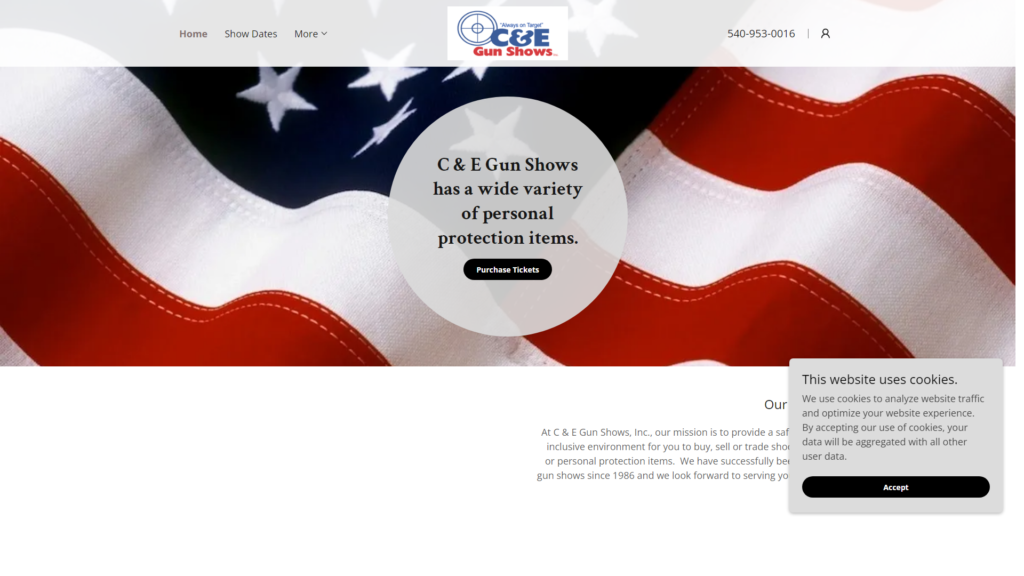 Listing cover image