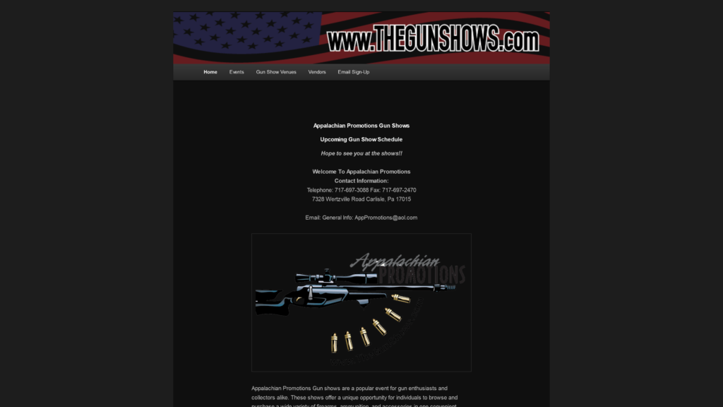 Listing cover image