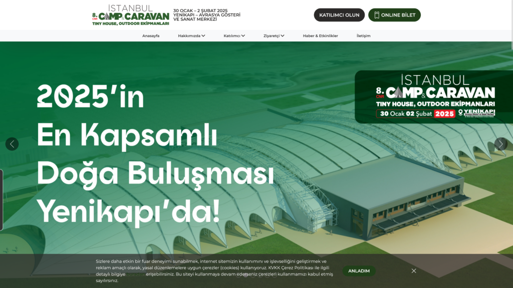 Listing cover image