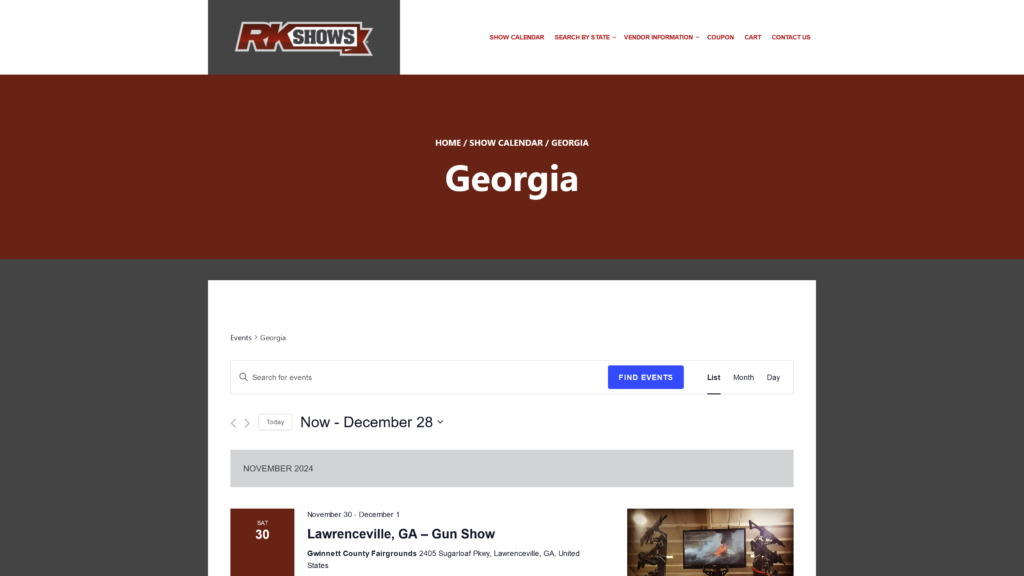 Listing cover image