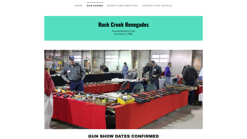 Listing cover image