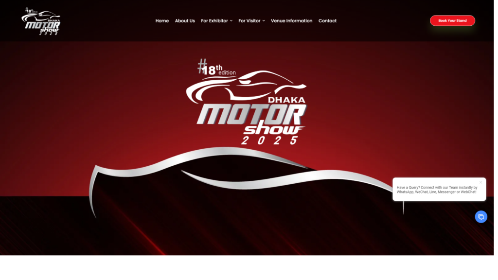 Listing cover image