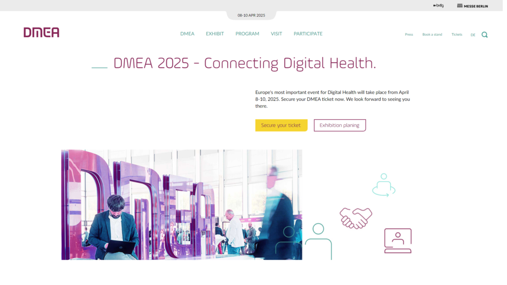 Listing cover image