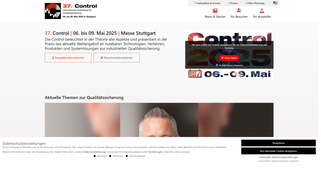 Listing cover image