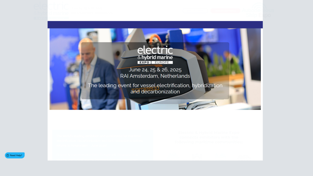 Listing cover image