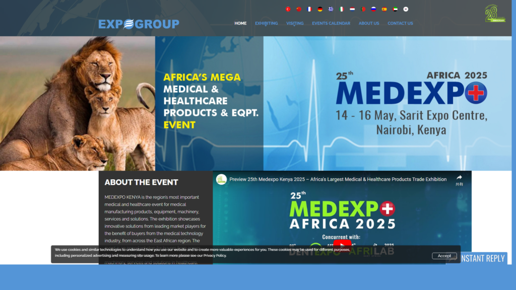 Listing cover image