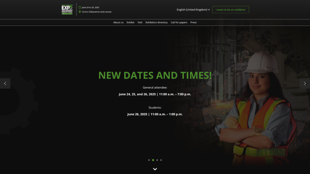 Listing cover image