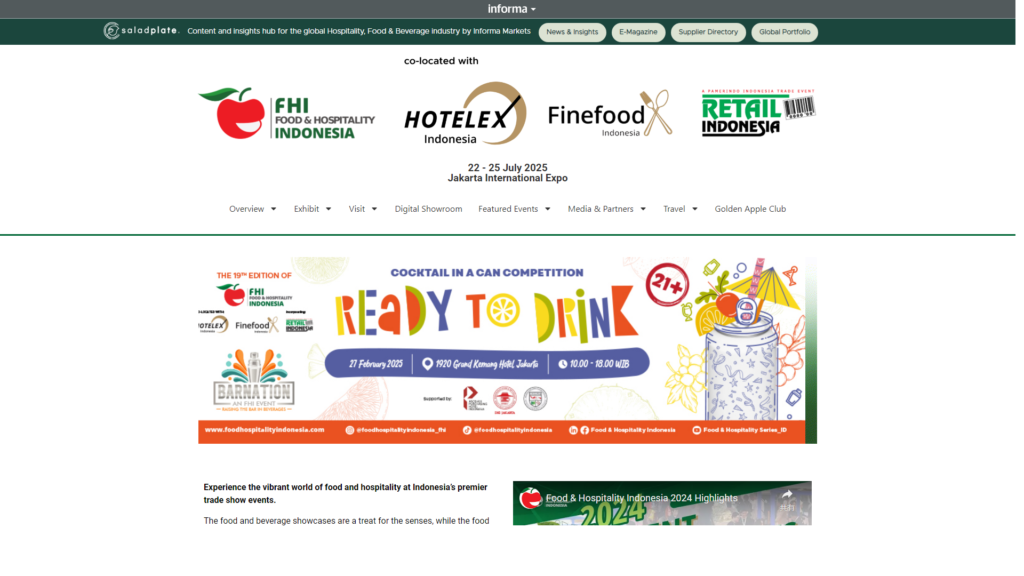 Listing cover image