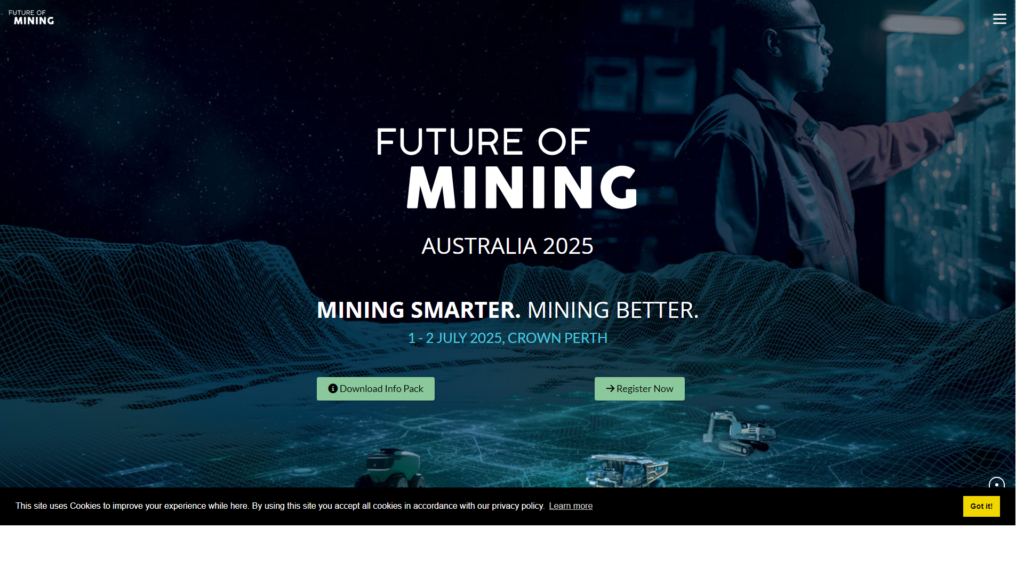 Listing cover image