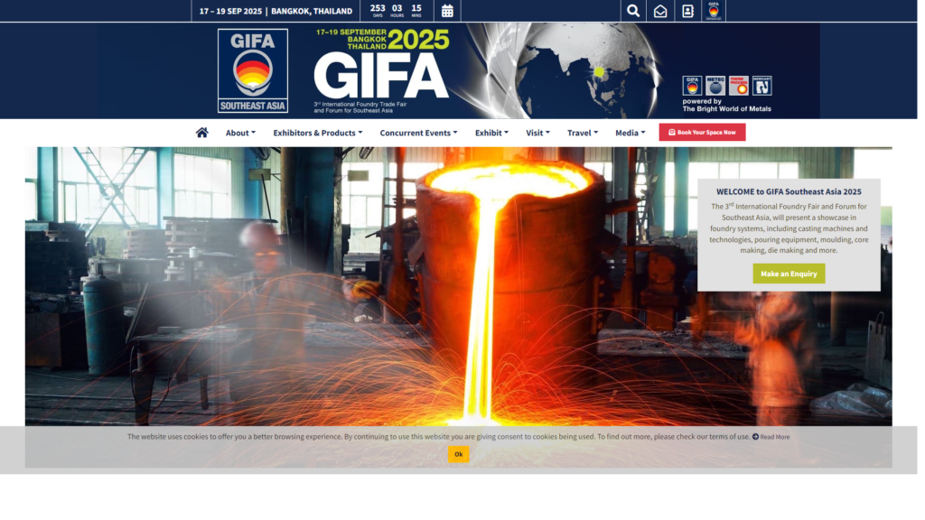 Listing cover image