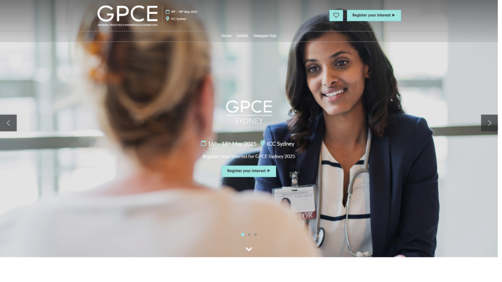 Listing cover image