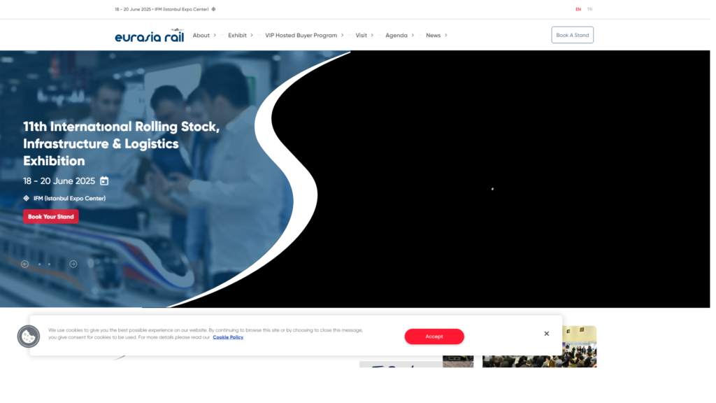 Listing cover image