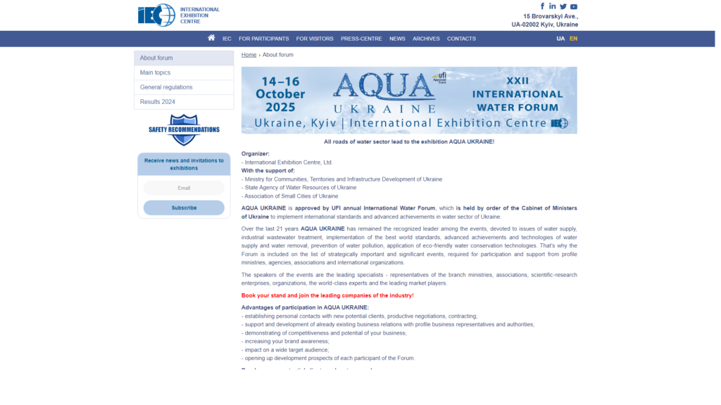 Listing cover image