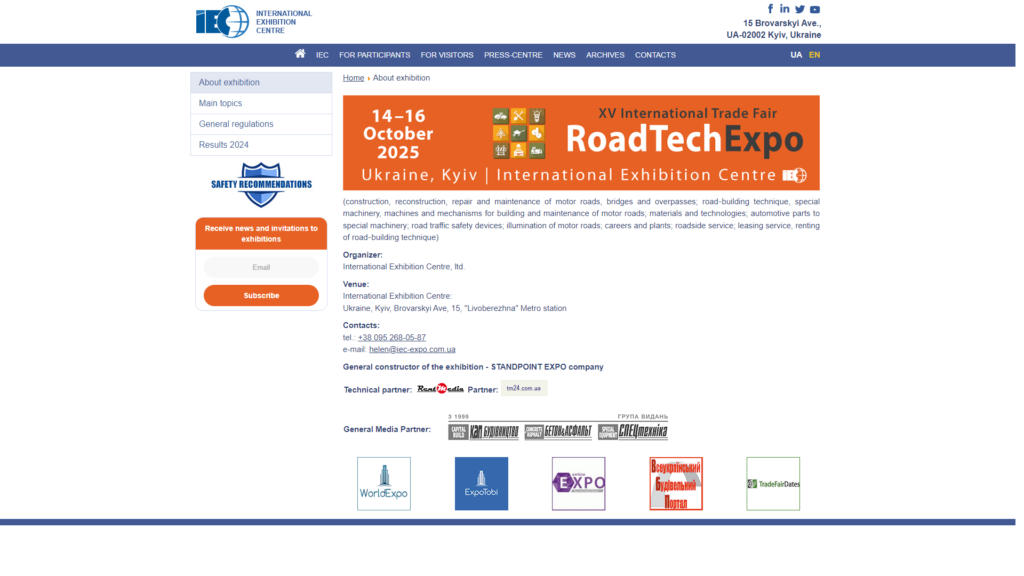 Listing cover image