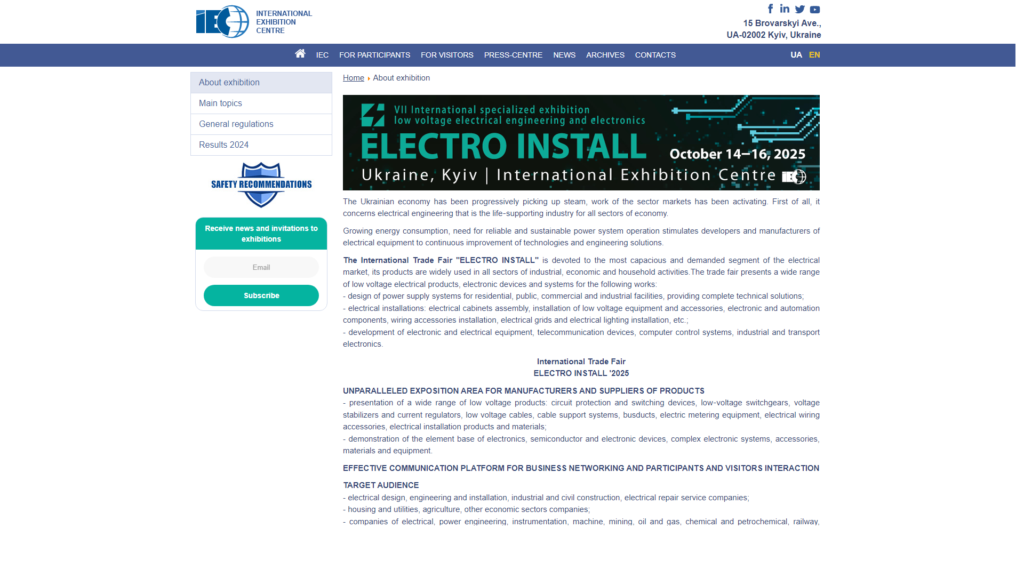 Listing cover image