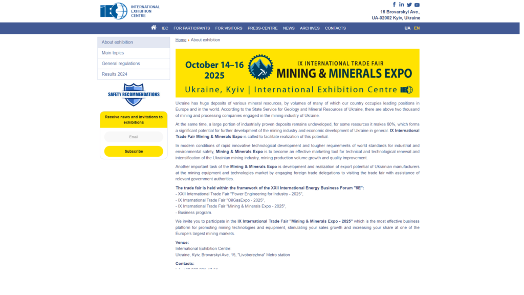 Listing cover image