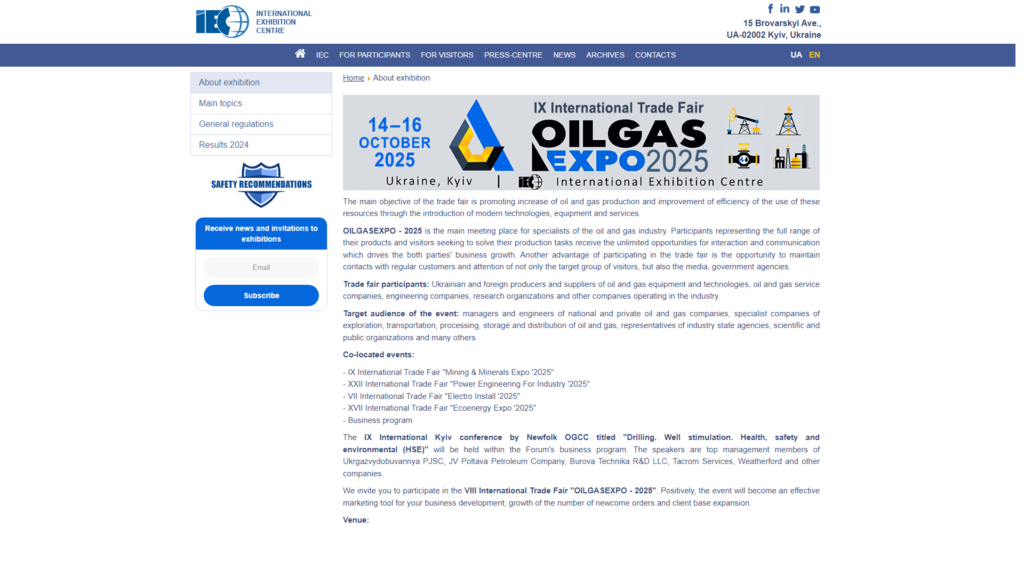 Listing cover image