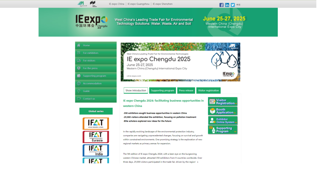 Listing cover image