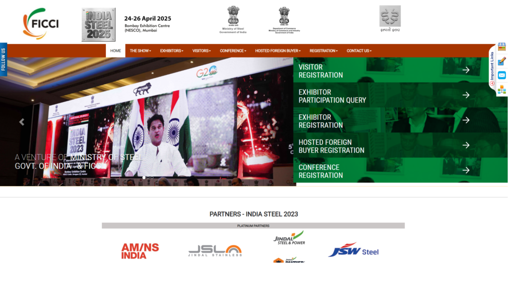 Listing cover image