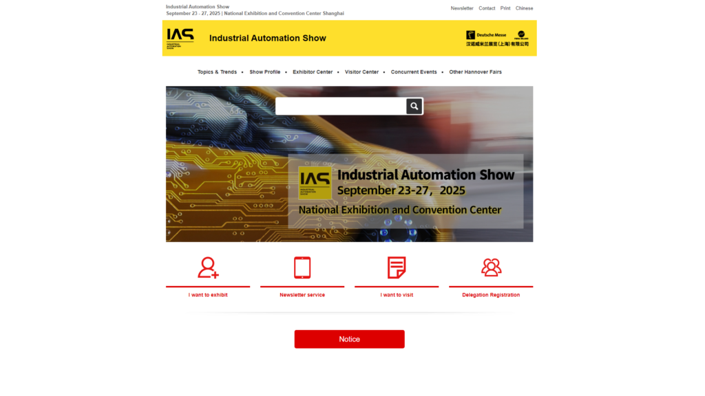 Listing cover image