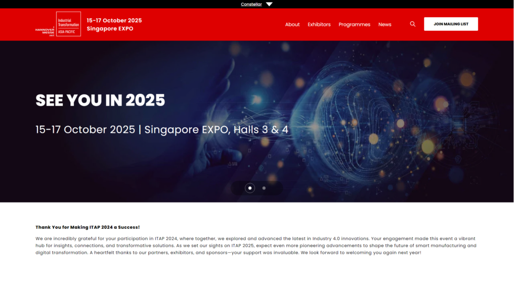 Listing cover image