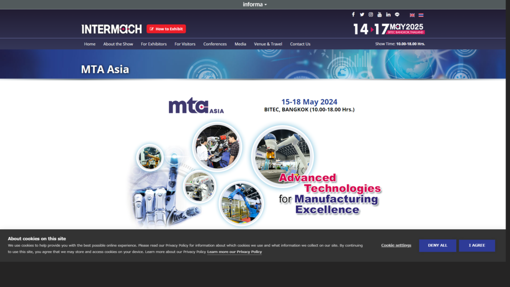 Listing cover image