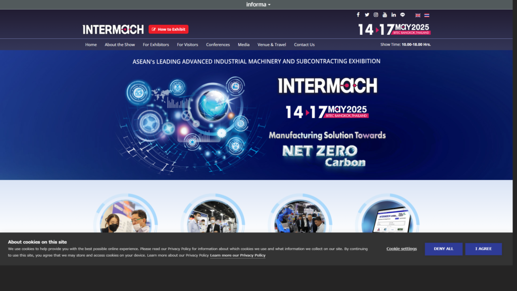 Listing cover image