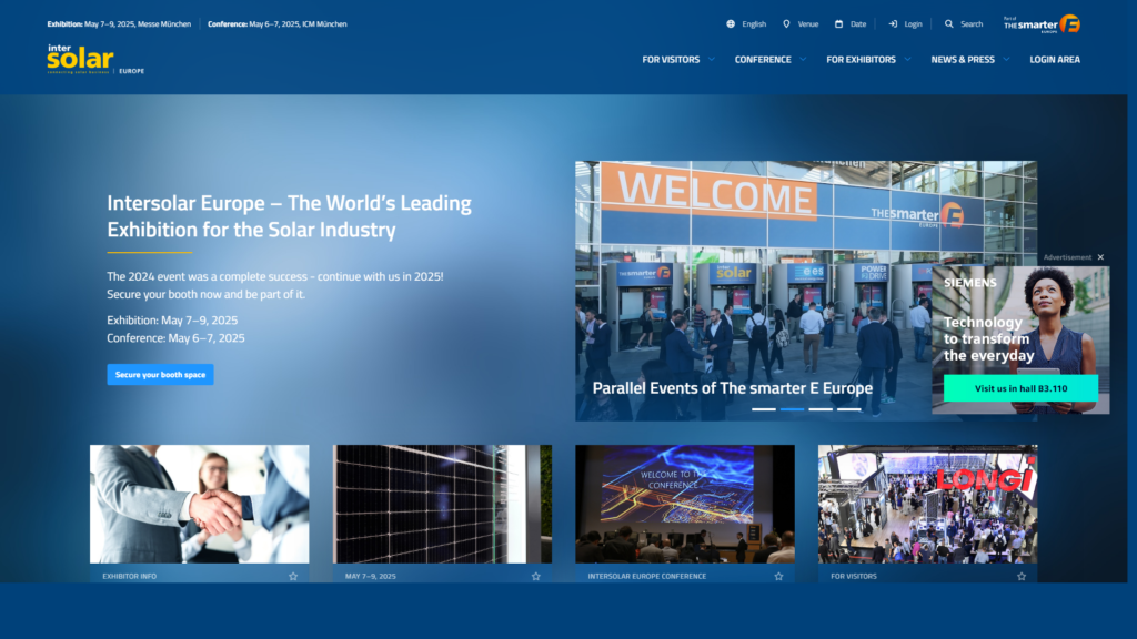 Listing cover image