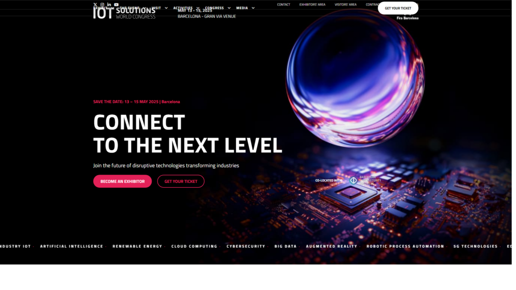 Listing cover image