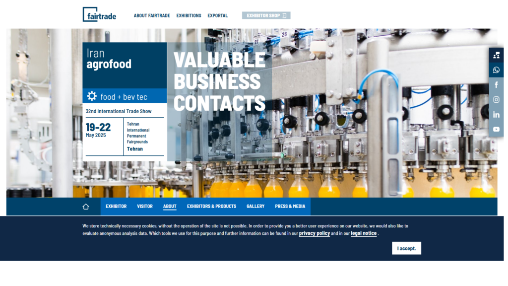 Listing cover image