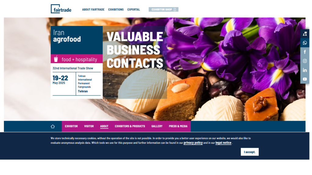 Listing cover image