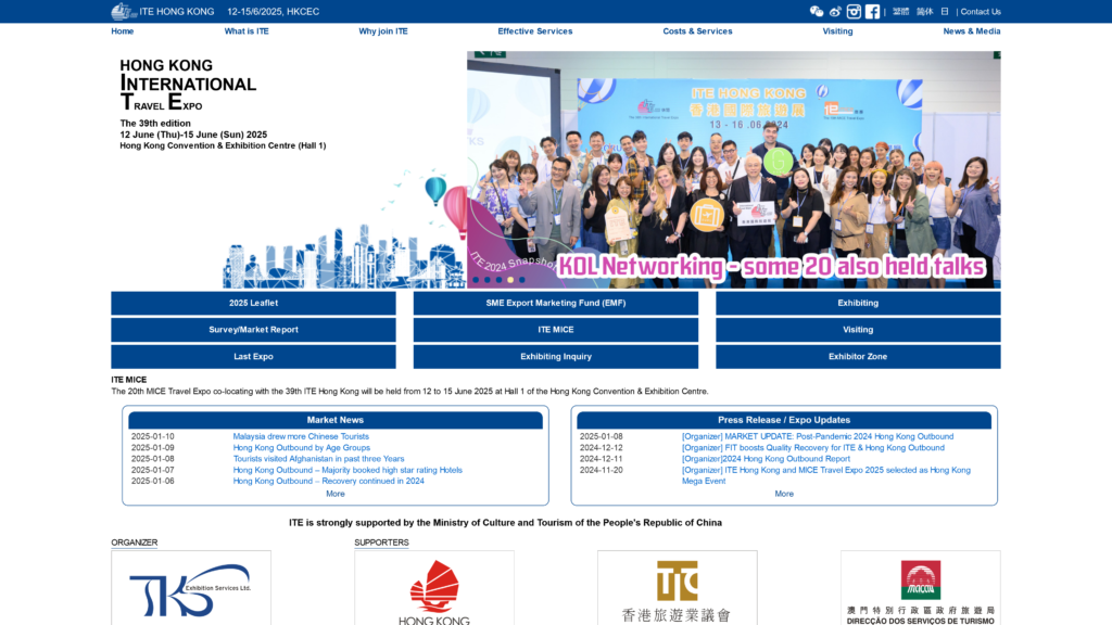 Listing cover image