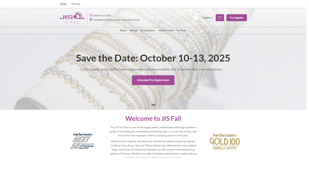 Listing cover image