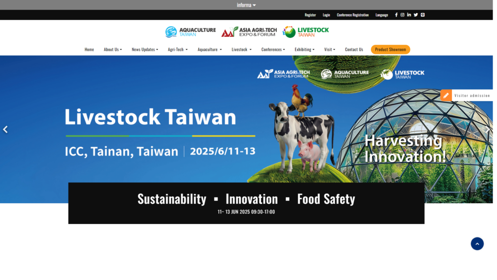 Listing cover image