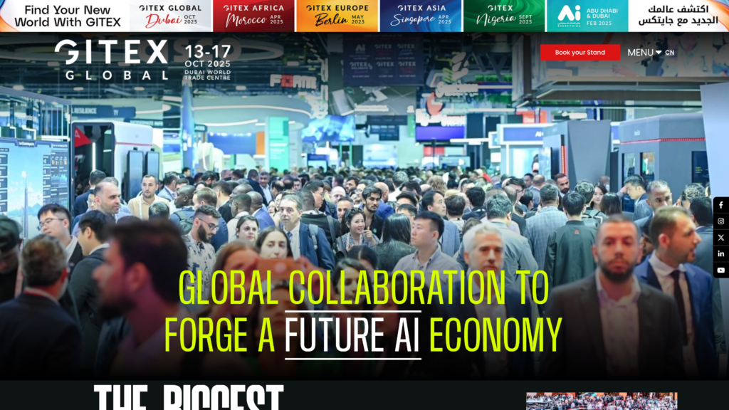 Listing cover image