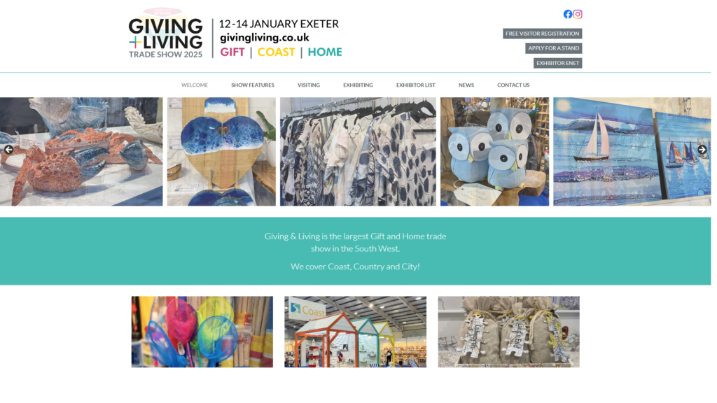 Listing cover image