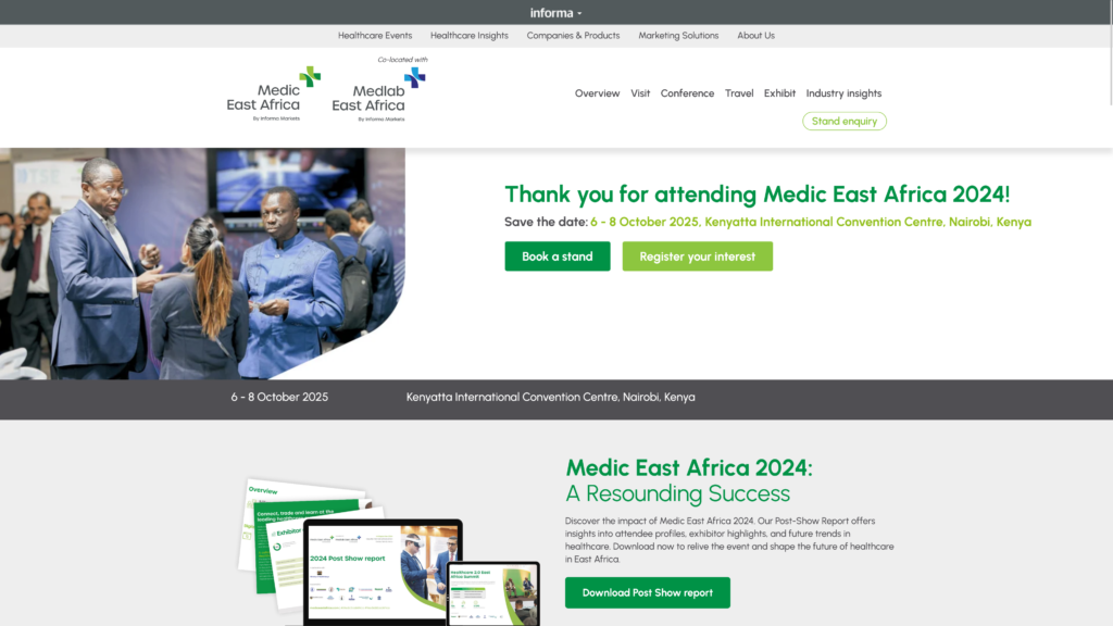 Listing cover image