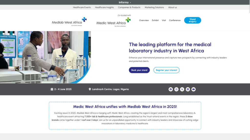 Listing cover image