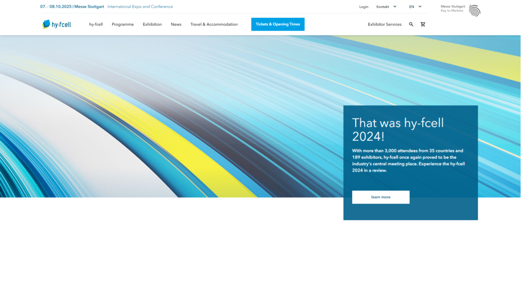 Listing cover image
