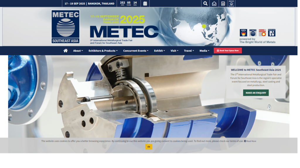 Listing cover image