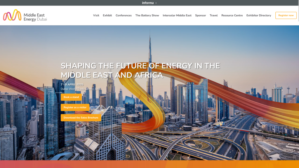 Listing cover image