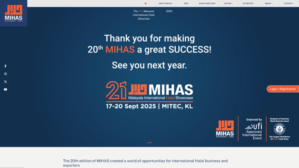 Listing cover image