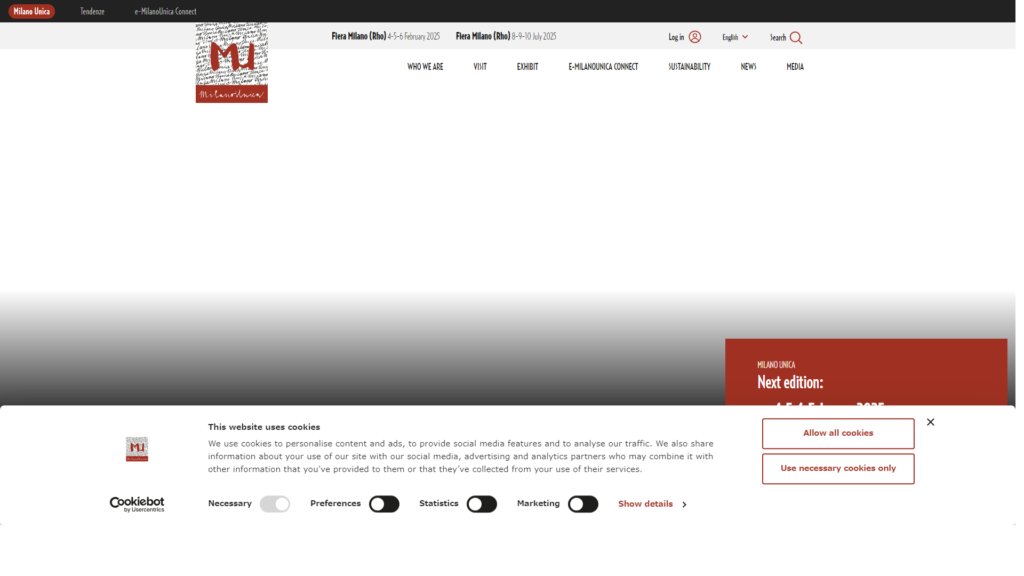Listing cover image