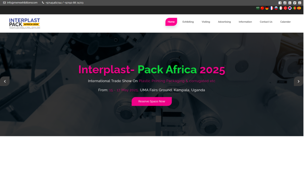 Listing cover image