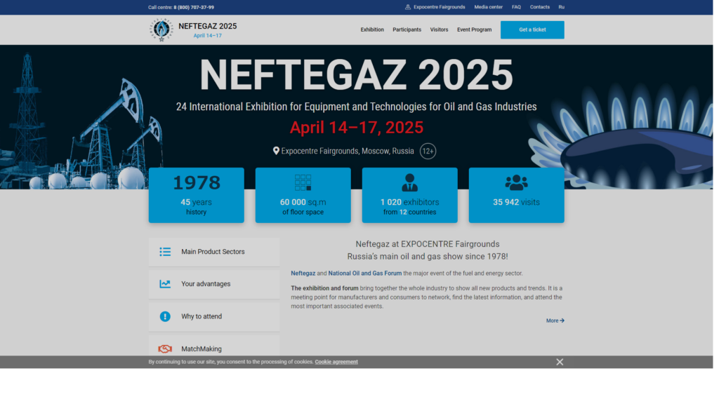 Listing cover image