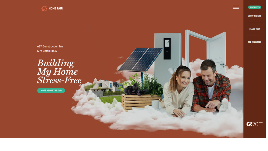 Listing cover image