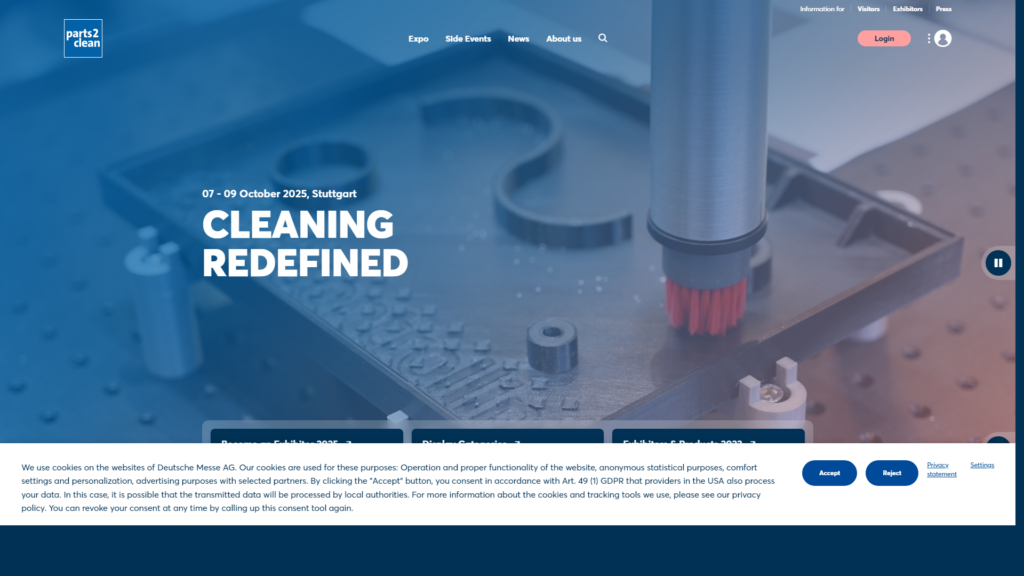 Listing cover image