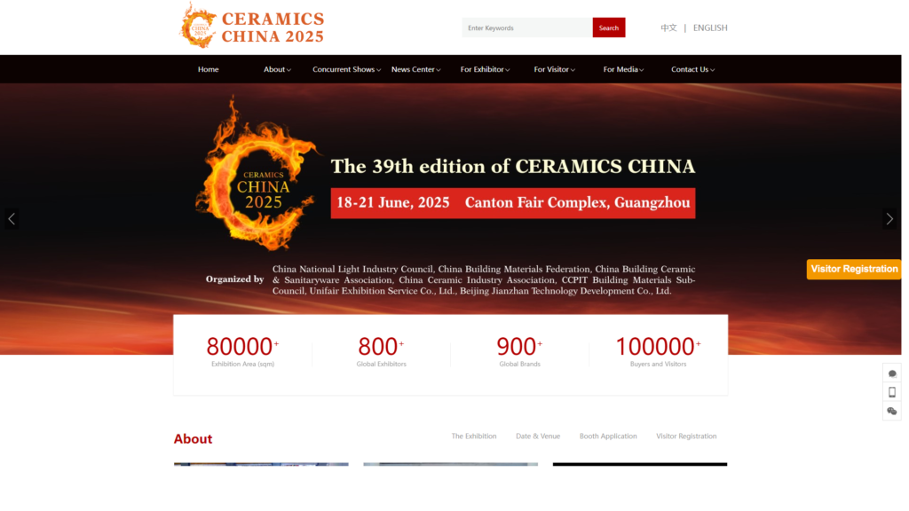 Listing cover image