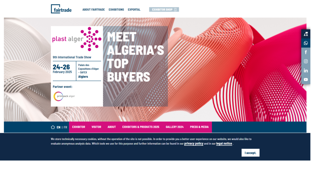 Listing cover image