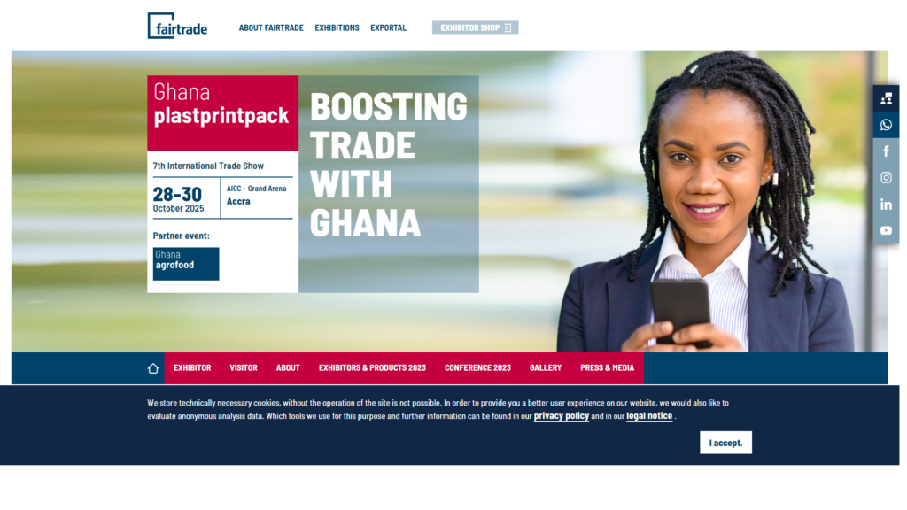 Listing cover image